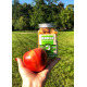 Kiwi Walker Snacks Apple 35g - 100% jabłko, liofilizowane, naturalne przysmaki dla psa i kota
