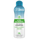 Tropiclean Oxymed Hypoallergenic Oatmeal Shampoo - hypoalergiczny szampon owsiany dla psa i kota