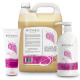 Botaniqa Show Line Volume Up Shampoo - Nourishes & Prevents Tangling, 1:5 Concentrate
