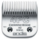 Andis CeramicEdge no. 4FC - Detachable Blade 9,5mm