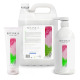 Botaniqa Active Line Sleek It Up Coat Mask - Smoothes & Weight Down Long Hair 1:30 Concentrate