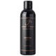 Jean Peau Universal Shampoo - profesjonalny szampon do każdego typu szaty i częstego stosowania, koncentrat 1:4