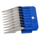 Stainless Steel Oster Attachment Comb - for Snap-On Blade System