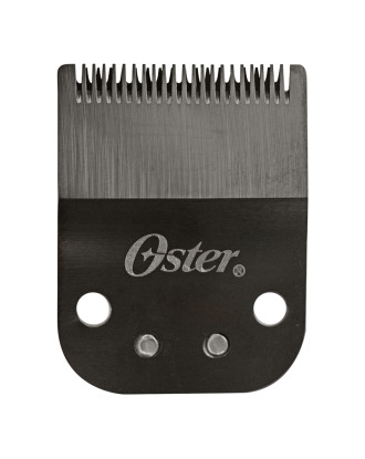 Oster Cordles Ace Trimmer