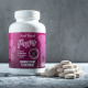 Lovi Food Zdrowe Stawy Puppy 90tbl. - preparat na stawy dla szczeniaka, w tabletkach