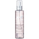 Yuup! Home Conditioning Perfume For Her 150ml - Fragrance Nourishing Female Spray with Vanilla, Jasmine and White Musk