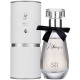 Special One Kikinsci Perfume 50ml - ekskluzywne perfumy dla psa, świeży, cytrusowo-kwiatowy zapach