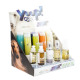 Yuup! Beauty for Dogs Kit - zestaw 17 kosmetyków do pielęgnacji zwierząt z ekspozytorem, do dalszej odsprzedaży