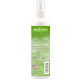 Tropiclean Deodorising Pet Spray 236ml - odżywka odświeżająca i dezodoryzująca szatę dla psów i kotów