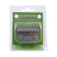 Artero Wide Blade no. 4WF - Detachable Blade Snap-On 9,6 mm