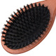 Comair Palisander Wooden Brush 25,5cm - drewniana szczotka z włosia naturalnego