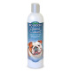 Bio-Groom Natural Oatmeal Anti-Itch Moisturizing Shampoo for Sensitive Dogs and Puppies