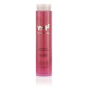 Yuup! Home Volumizing Shampoo - odżywczy szampon z keratyną, zwiększający objętość włosa