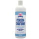 Show Dog Hydrating Conditioner - głęboko nawilżająca i regenerująca odżywka do szaty suchej i zniszczonej, koncentrat 1:20