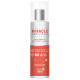 Hownd Miracle White & Bright, Colour Enhancing Shampoo - szampon dla psa i kota wzmacniający naturalny kolor szaty, koncentrat 1:25