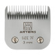 Artero Ceramic Blade no. 7F - Cutting Length 3 mm