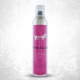 Yuup! Professional Ultra Gloss 300ml - Coat Shine Spray with Argan Oil, for Dogs & Cats