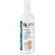 Nature's Specialties Foo Foo Island Coconut Mist Cologne - woda zapachowa dla psa i kota, o aromacie kokosa