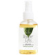 FluidoPet Wonder Eyes Spray 100ml - naturalny, antybakteryjny spray do higieny oczu zwierząt, ze srebrem koloidalnym