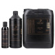 Jean Peau Puppy/Kitten Shampoo - niezwykle delikatny szampon dla szczeniąt i kociąt, koncentrat 1:4