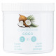 Diamex Coco Bio Conditioner - ultra odżywcza, skoncentrowana maska do sierści z olejem kokosowym
