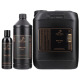 Jean Peau Super Care Shampoo - odżywczy szampon do częstego stosowania u każdego typu i koloru szaty, koncentrat 1:4