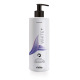 Charme White+ Conditioner - odżywka do białej sierści psa, przeciw żółknięciu sierści, koncentrat 1:5