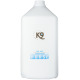 K9 Horse Aloe Vera Conditioner - for Sensitive Skin & Every Day Use, 1:20 Concentrate