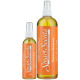 Chris Christensen Smart Scents Papaya Starfruit Cologne - woda perfumowana o zapachu papai
