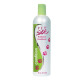 Pet Silk Rainforest Conditioner - nawilżająca odżywka z proteinami do każdego typu sierści, o tropikalnym zapachu, koncentrat 1:16
