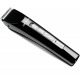 Andis MultiTrim CLT - Cordles Pet Trimmer with Two Blades and Li-Ion Battery