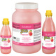 Iv San Bernard Fruit of the Groomer Pink Grapefruit Shampoo - szampon z różowym grejpfrutem do sierści półdługiej, dla psa i kota, koncentrat 1:3