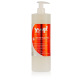Yuup! Professional Sanitizing Shampoo - Support Treatment in Dermatitis and Various Skin Lesions, For Dog & Cat, Concentrate 1:10