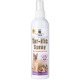 PPP Tar-ific Skin Relief Spray 237ml 