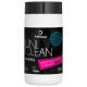 All1Clean UniClean Wipes 60szt. - uniwersalne chusteczki do czyszczenia, o łagodnym cytrusowym zapachu