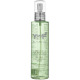 Yuup! Home Tea Tree and Neem Oil Spray 150ml - Flea, Tick and Parasites Repellent, for Dogs & Cats