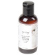 Eye Envy Tear Stain Remover for Cats - płyn do usuwania plam i przebarwień pod oczami u kota