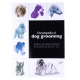 Encyclopedia of Dog Grooming - podręcznik z opisami strzyżenia psów, w języku angielskim