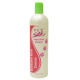 Pet Silk Texturizing Coarse Coat Shampoo - szampon nadający odpowiedniej tekstury i zwiększający objętość u ras z szatą grubą, zbitą i wymagającą, koncentrat 1:16