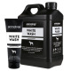 Animology White Wash Shampoo - szampon do białej i jasnej sierści psów