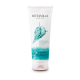 Botaniqa Show Line Soothing&Shiny Coat Shampoo - Calms Sensitive & Irritated Dog Skin, 1:15 Concentrate