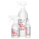 Disicide Skin Chlorhexidine 2% Spray - antyseptyczny preparat do dezynfekcji skóry zwierząt, w sprayu
