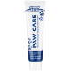 Show Tech Paw Care 60ml - ochronno-regenerujący krem do psich łap