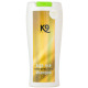 K9 High Rise Volumizing Shampoo - Adds Body and Gloss to Dog and Cat Coat, Concentrate 1:10