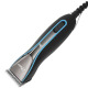 Oster A6 Comfort Vet - A Professional Three-Speed Animal Clipper with Surgical Blade