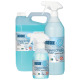 Disicide Disinfection Spray - preparat do profesjonalnej dezynfekcji powierzchni i sprzętu