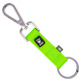 Hurtta Zhero Key Loop - brelok do kluczy 