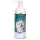 Bio-Groom Super White - Coat Brightening Shampoo, 1:8 Concentrate