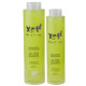Yuup! Home All Type of Coat Shampoo - for Frequent Use, for Dogs & Cats