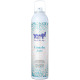 Yuup! Fashion Jade Deodorant 300ml - Long Lasting Dog & Cat Coat Refreshener With Fresh, Floral Scent